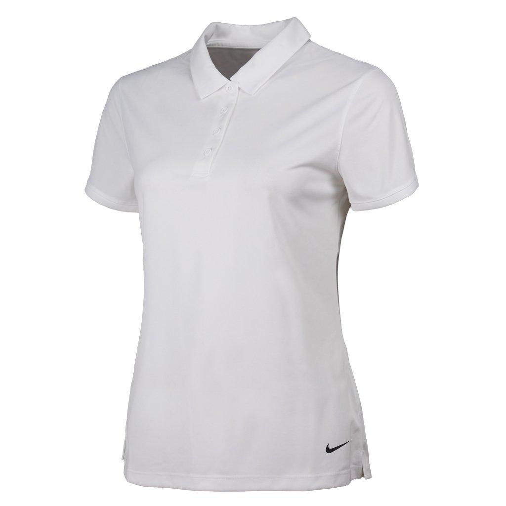 Nike polo shorts online